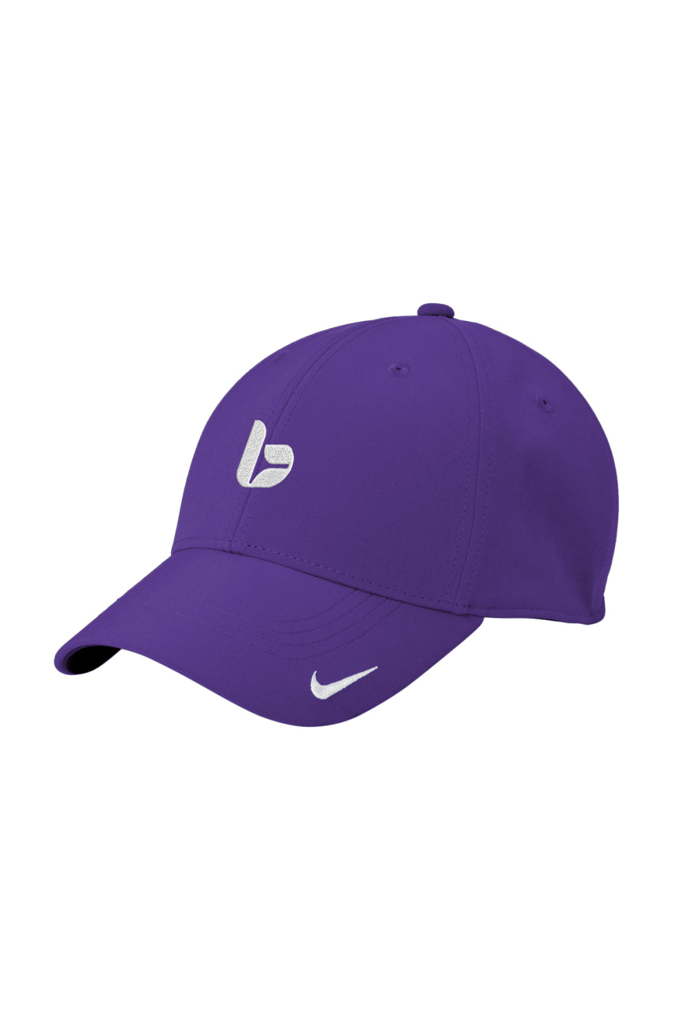 Court Purple