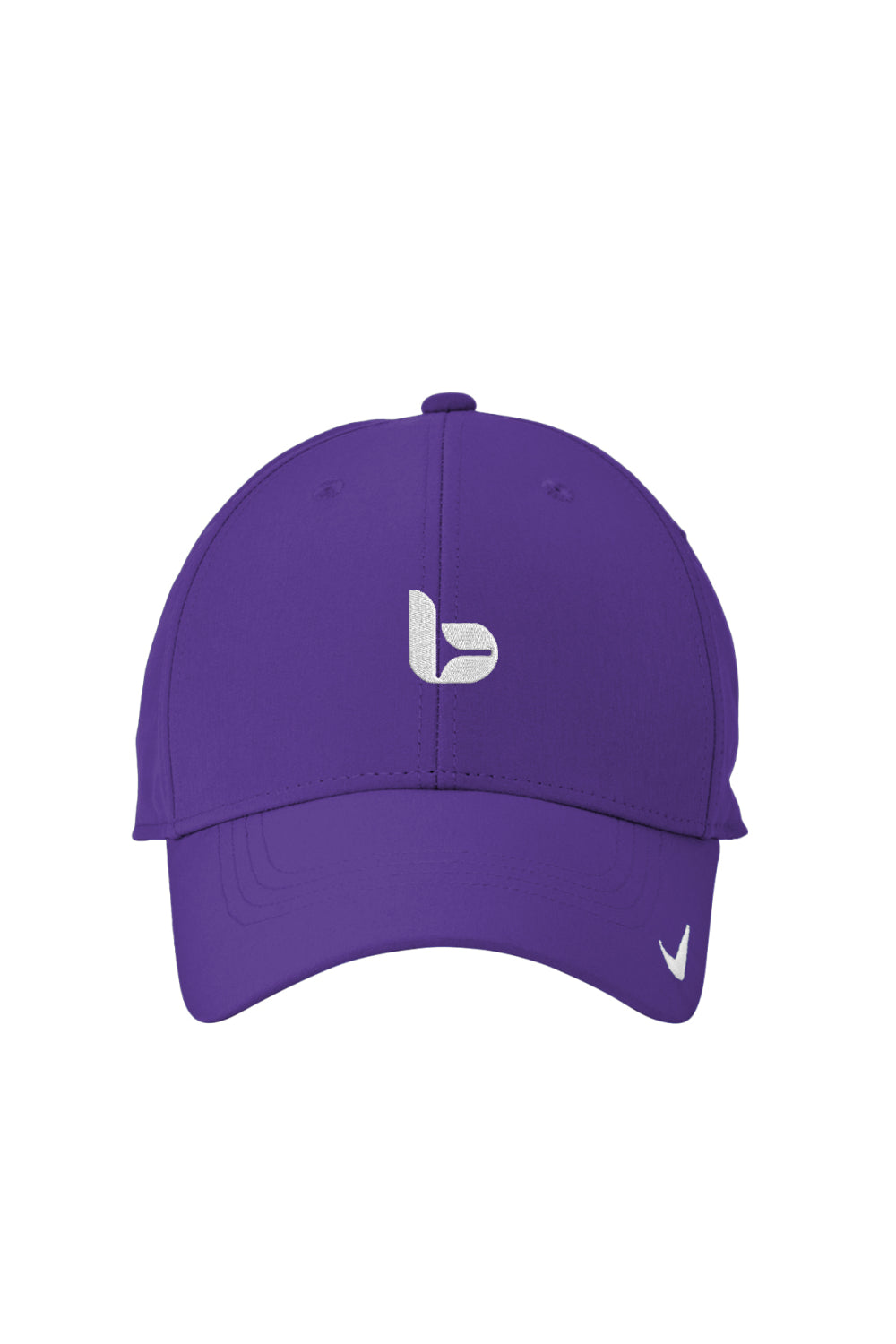 Court Purple