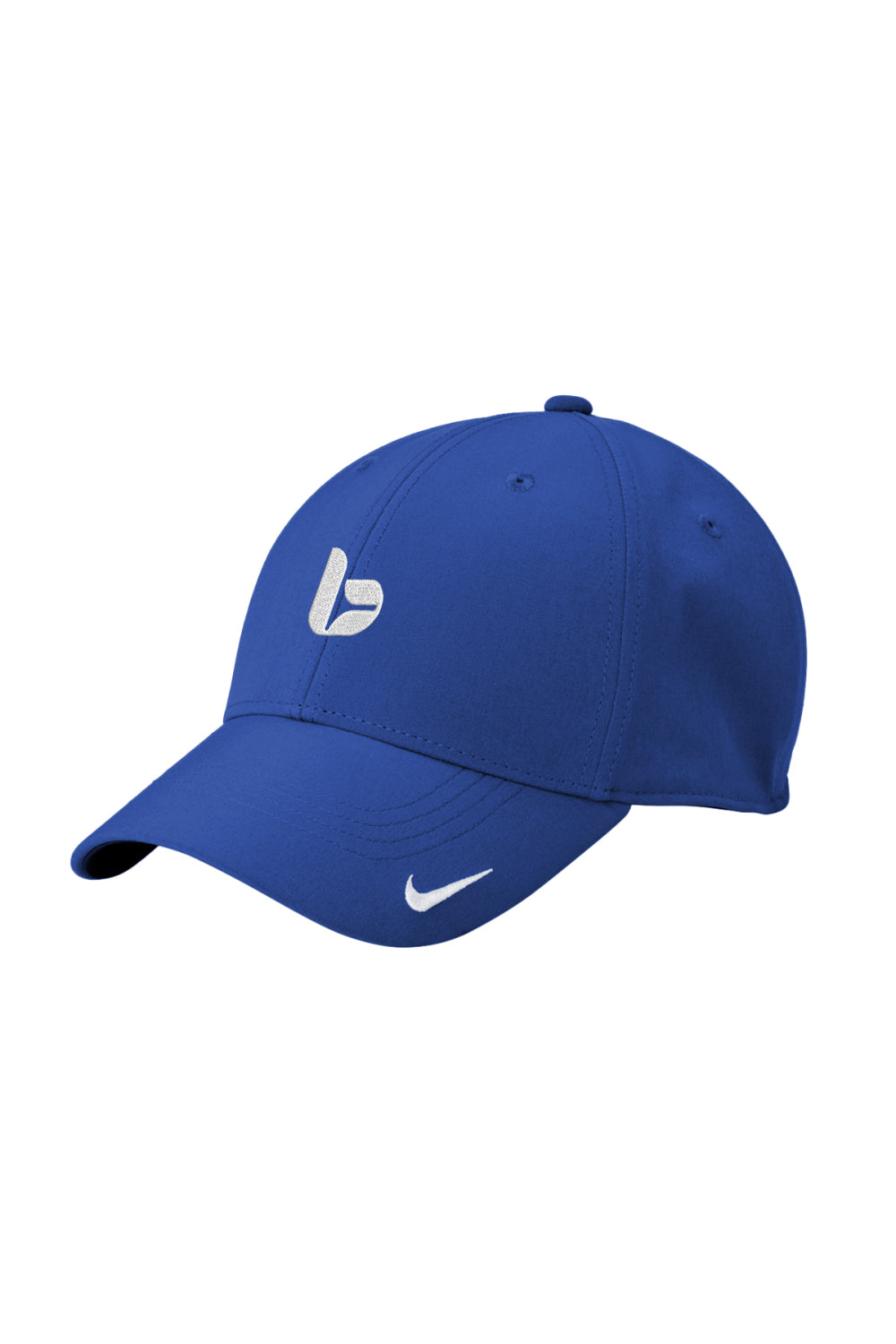 Game Royal