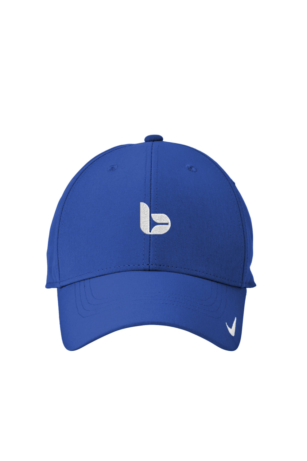 Game Royal