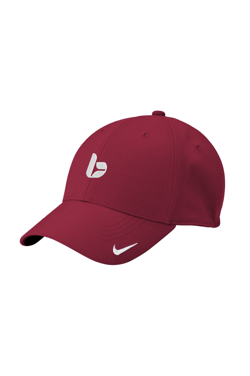 Team Maroon