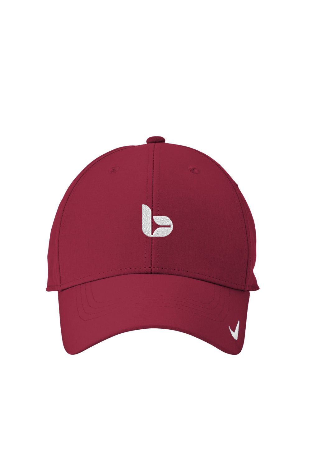 Team Maroon
