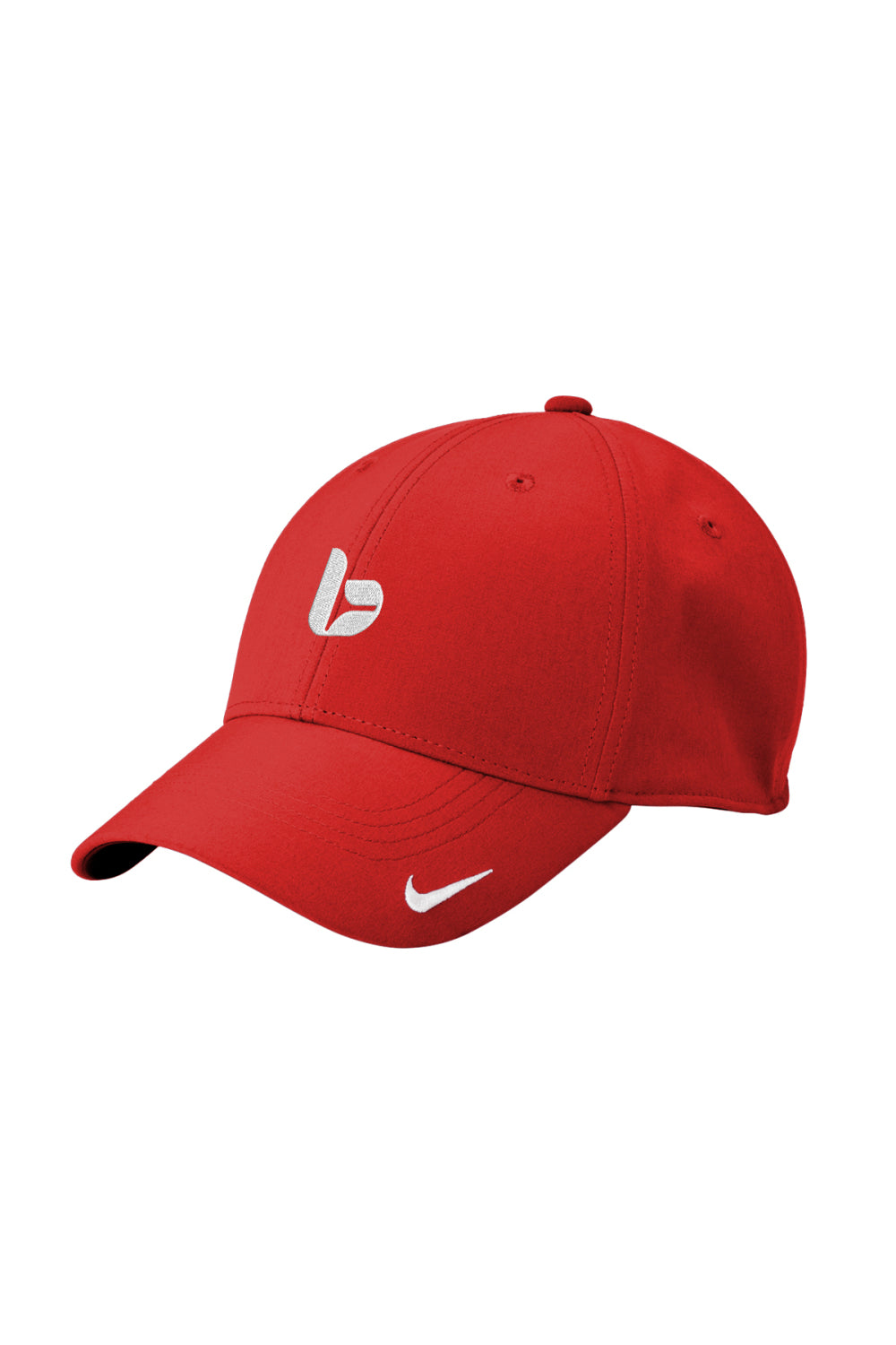University Red
