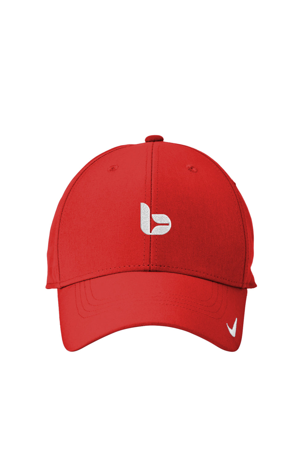 University Red