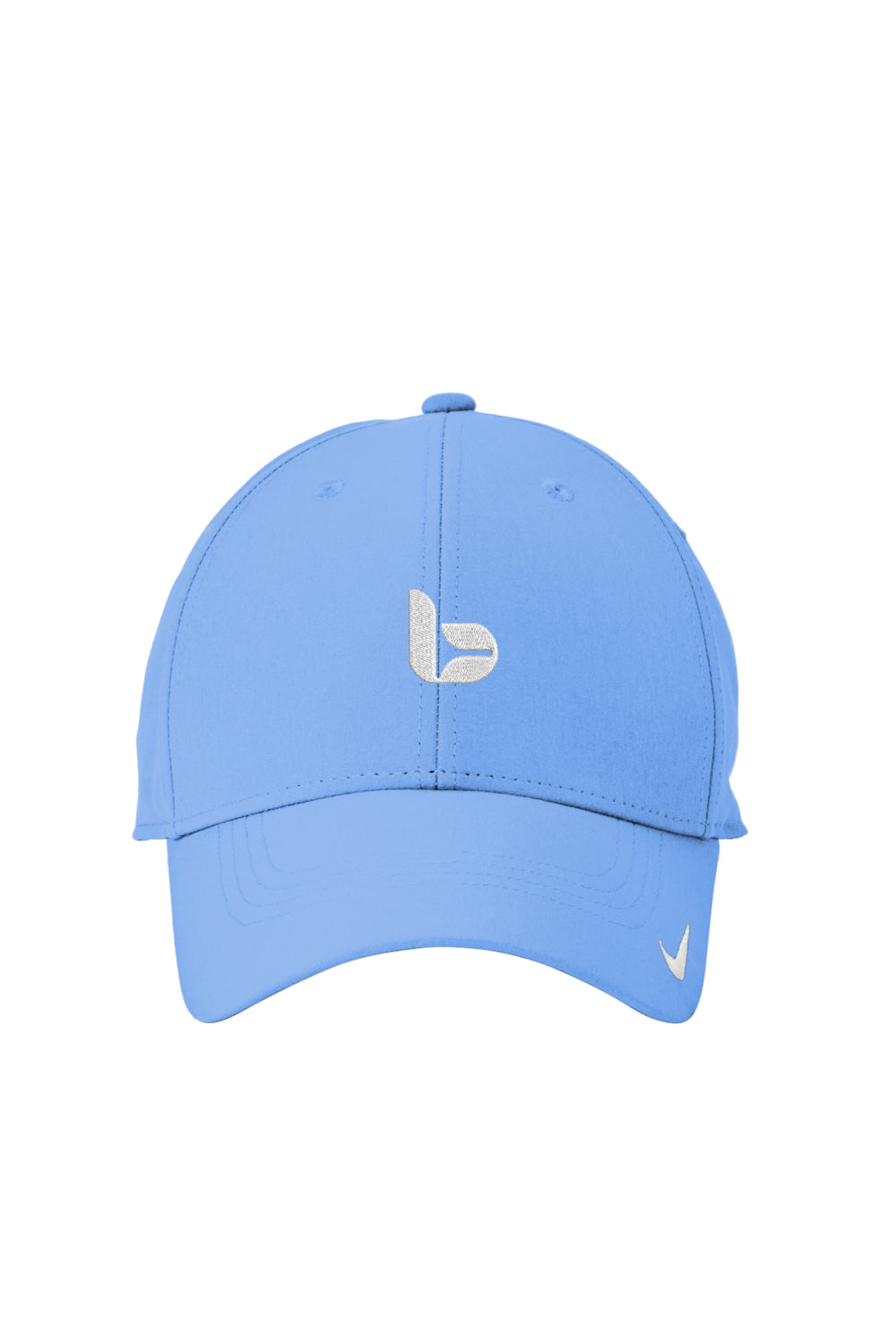 Valor Blue