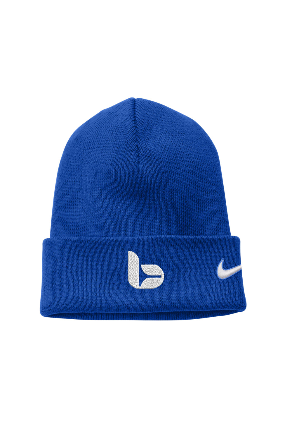 Game Royal