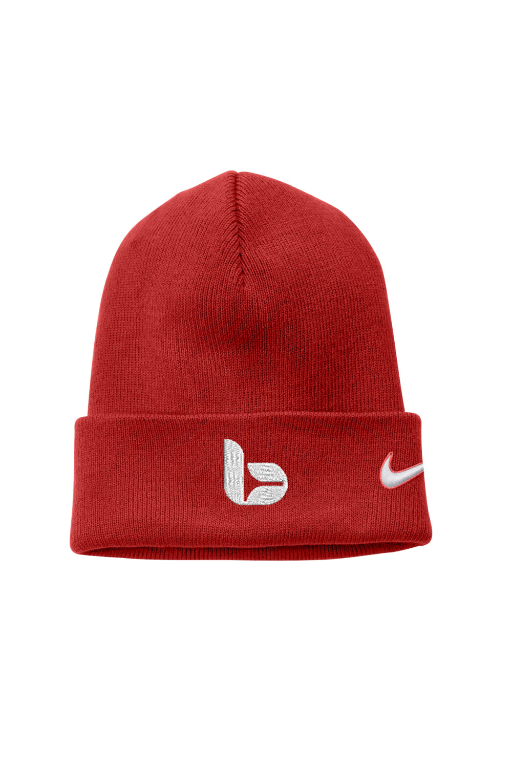 University Red