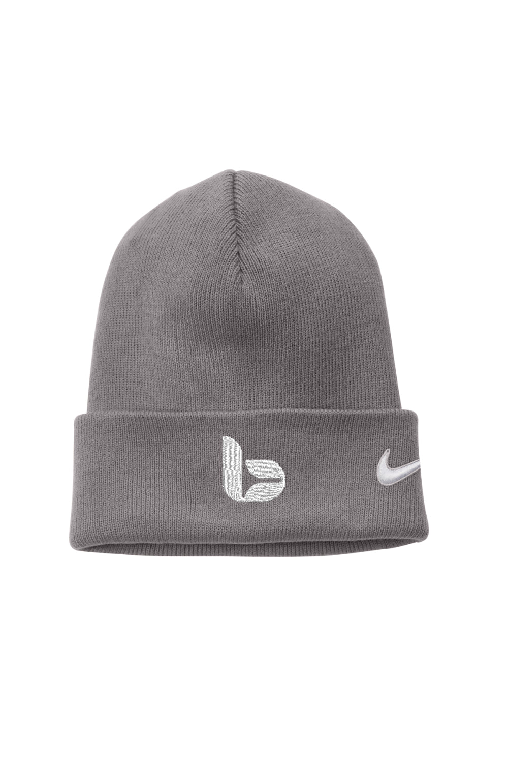 Medium Grey