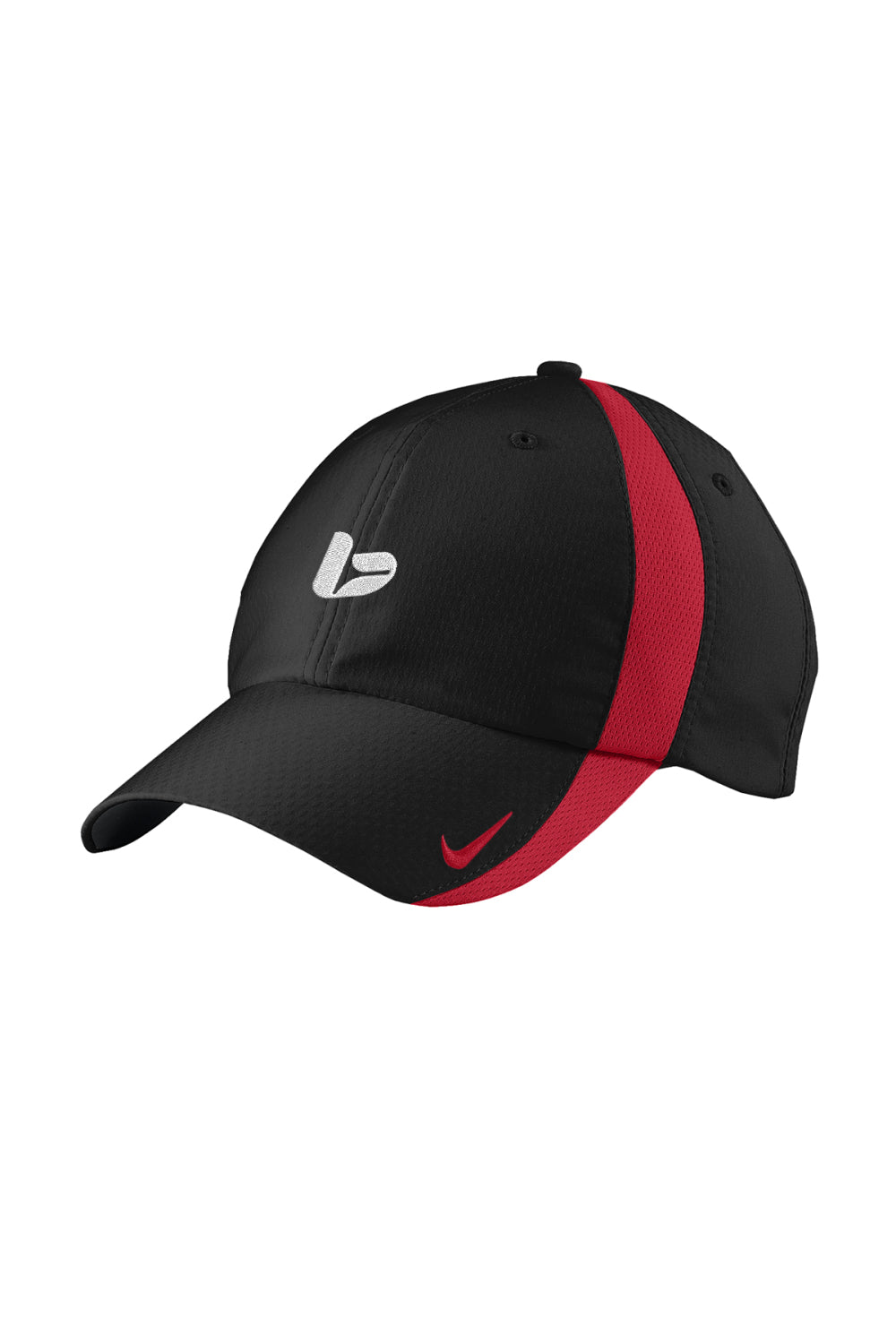 Nike Sphere Performance Cap