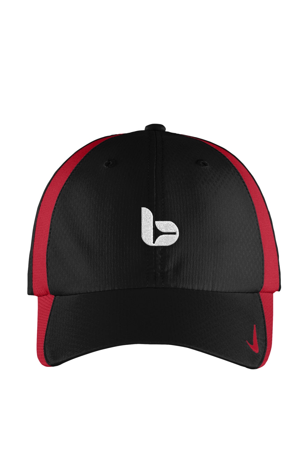 Nike Sphere Performance Cap