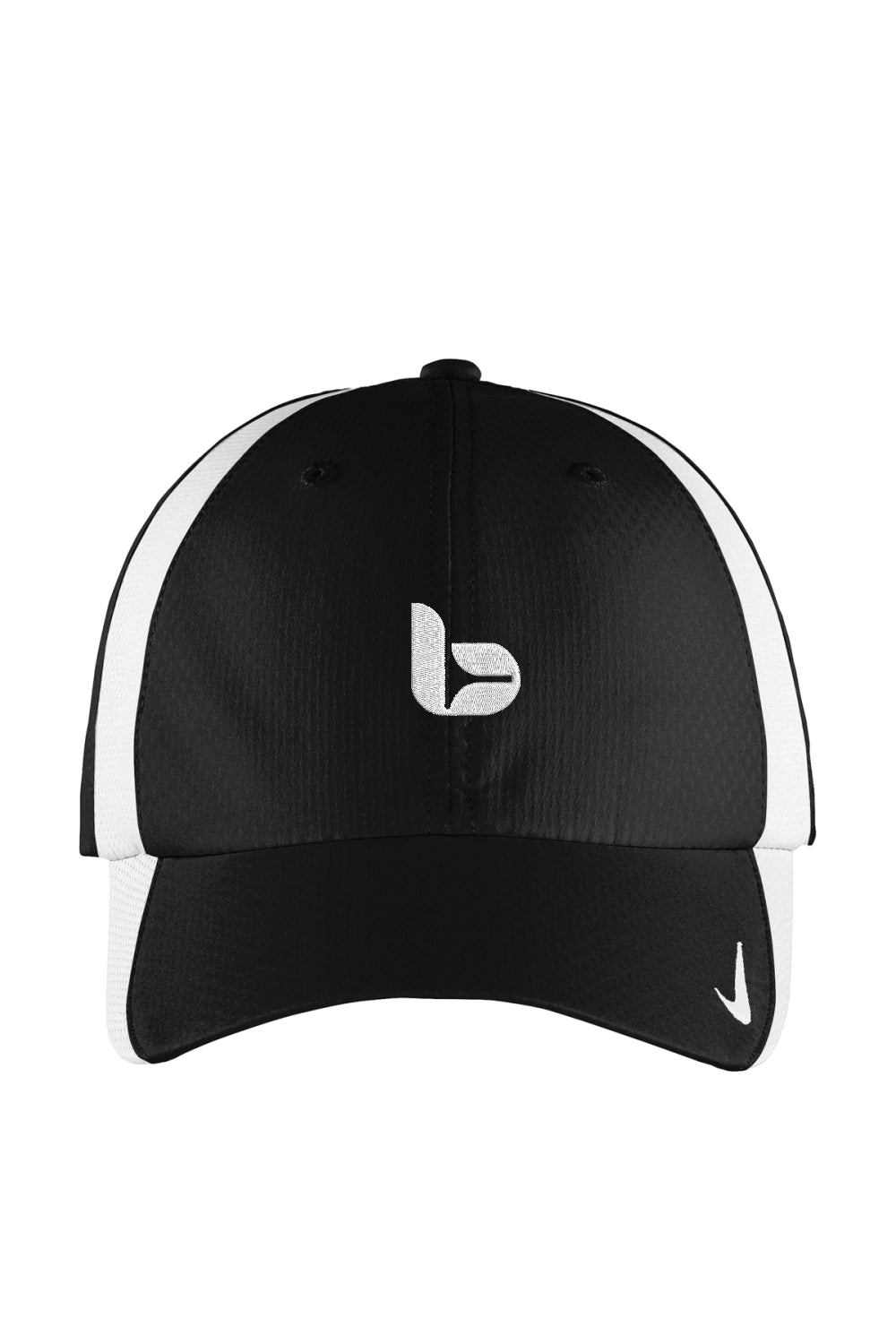 Nike Sphere Performance Cap