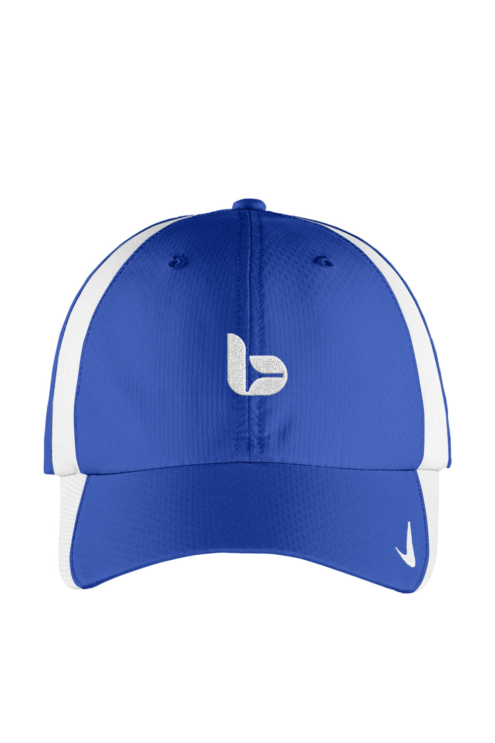 Nike Sphere Performance Cap