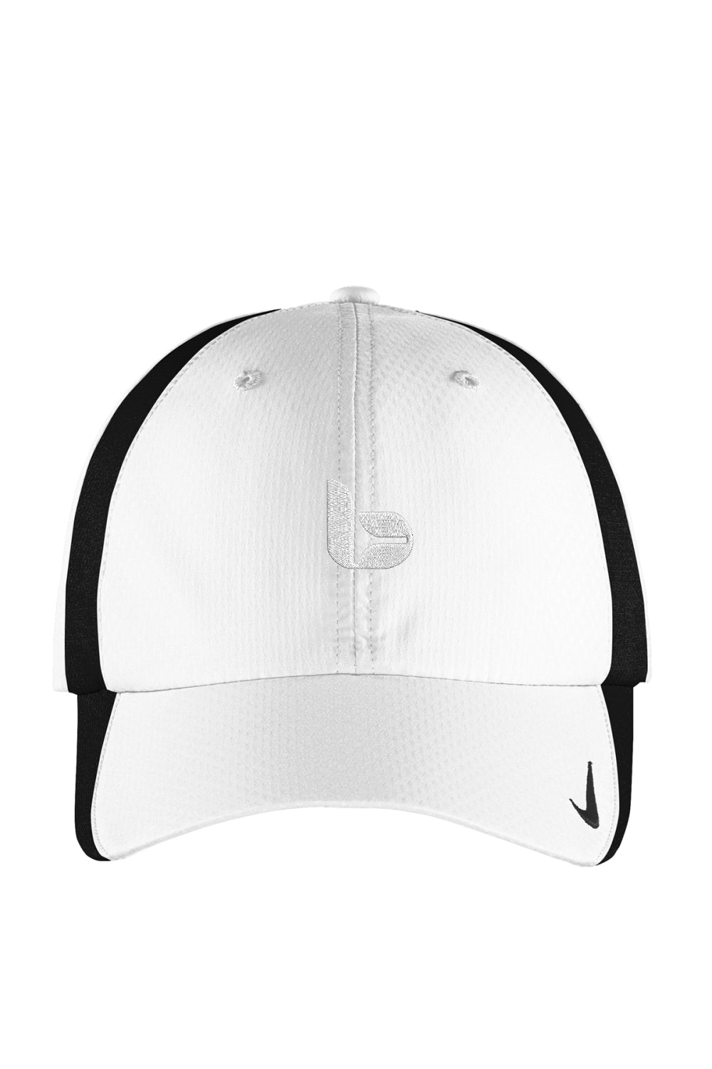 Nike Sphere Performance Cap