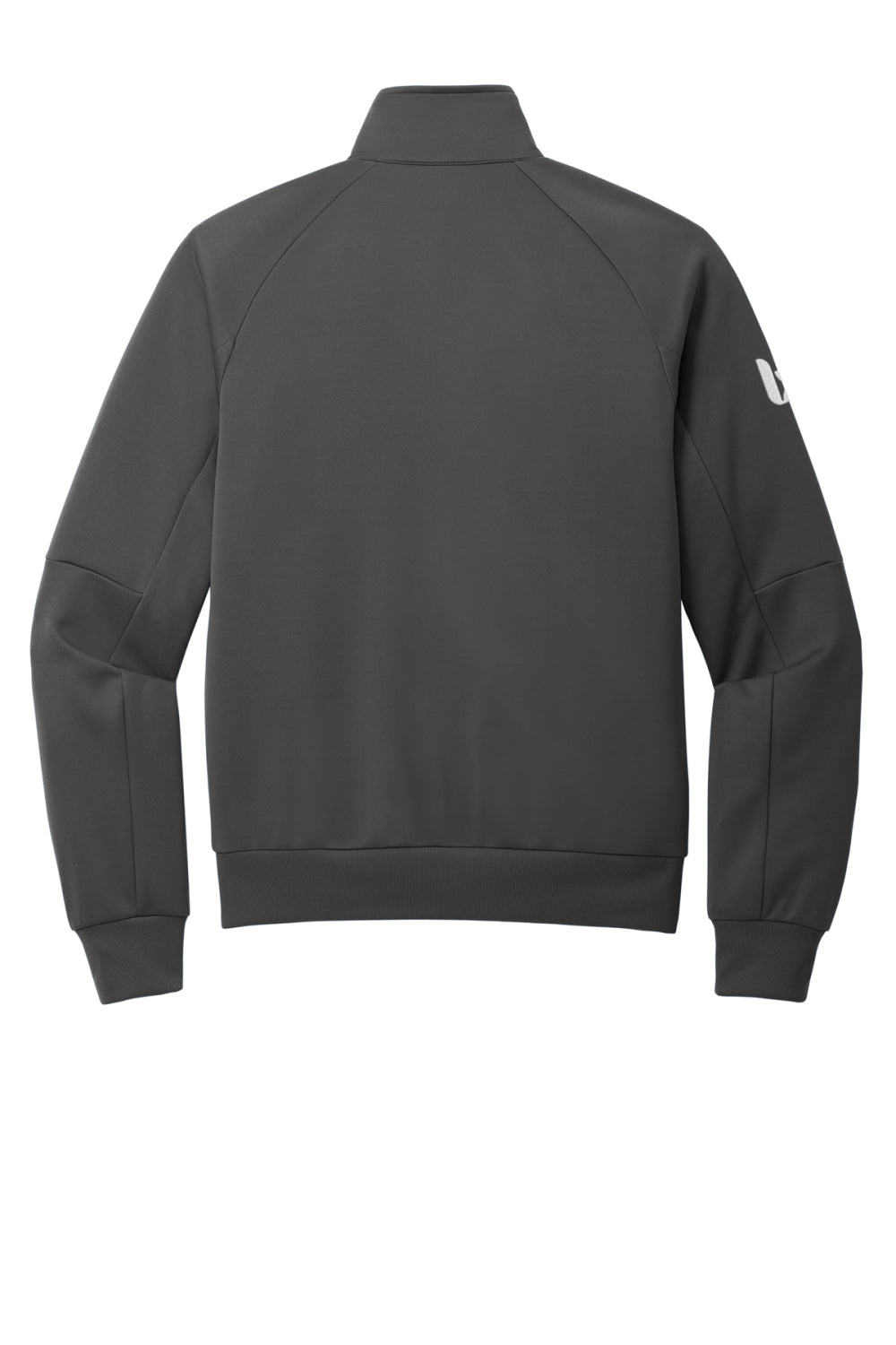 Anthracite