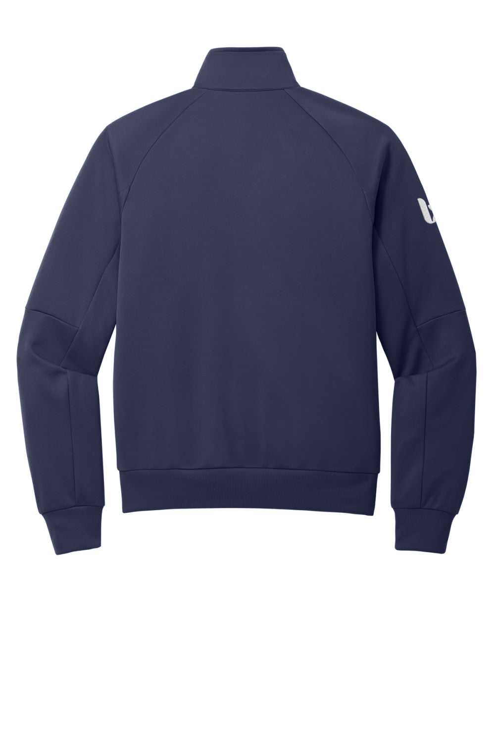 Midnight Navy