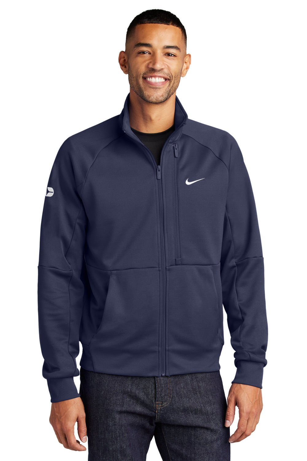Midnight Navy