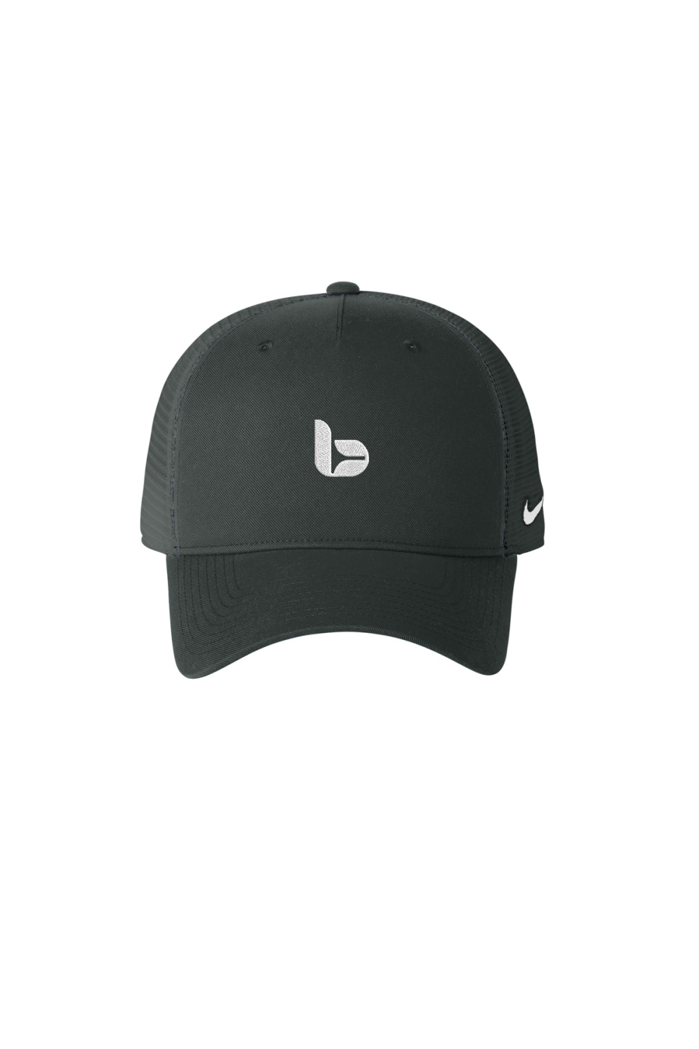 Anthracite/Anthracite