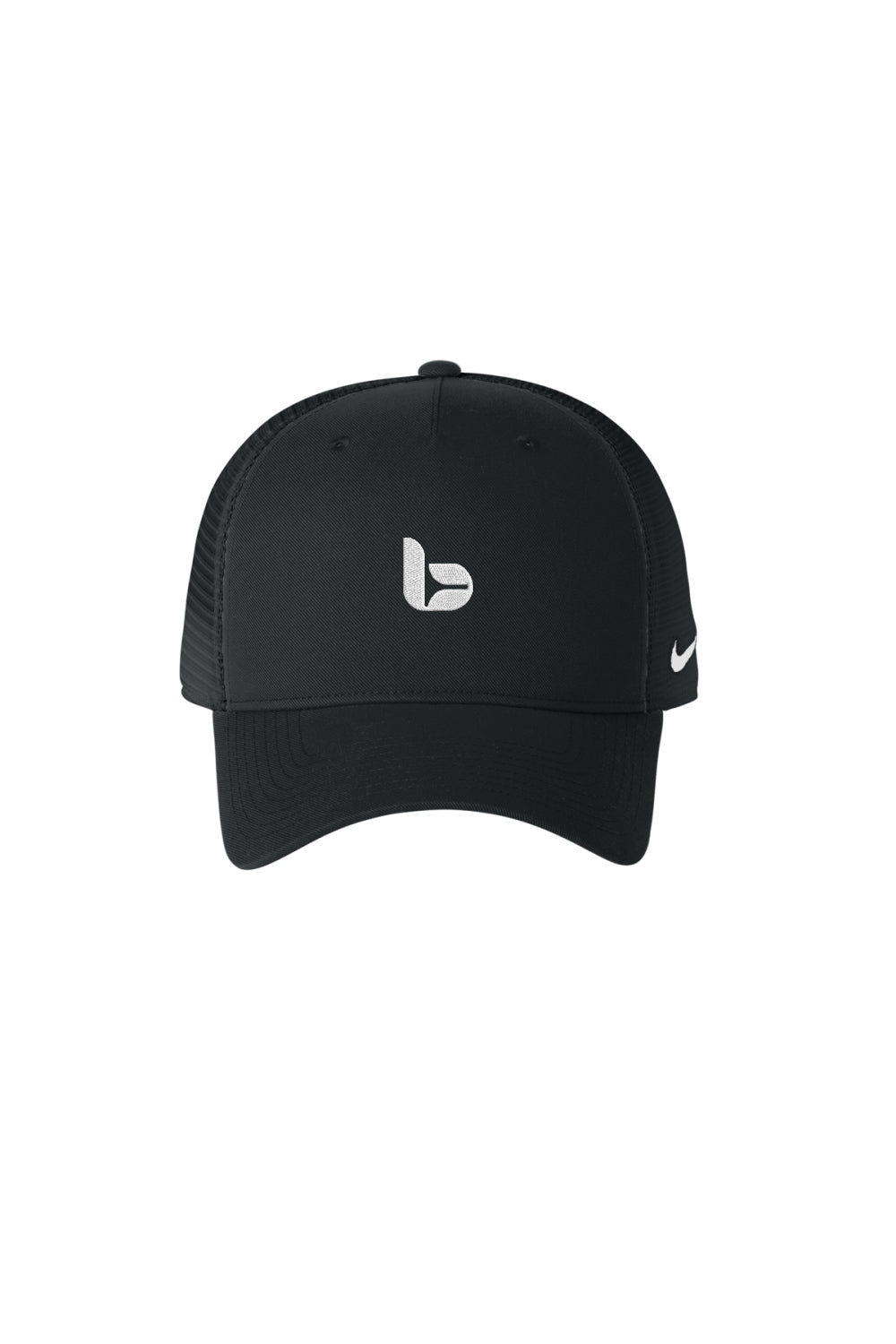 Black/Black