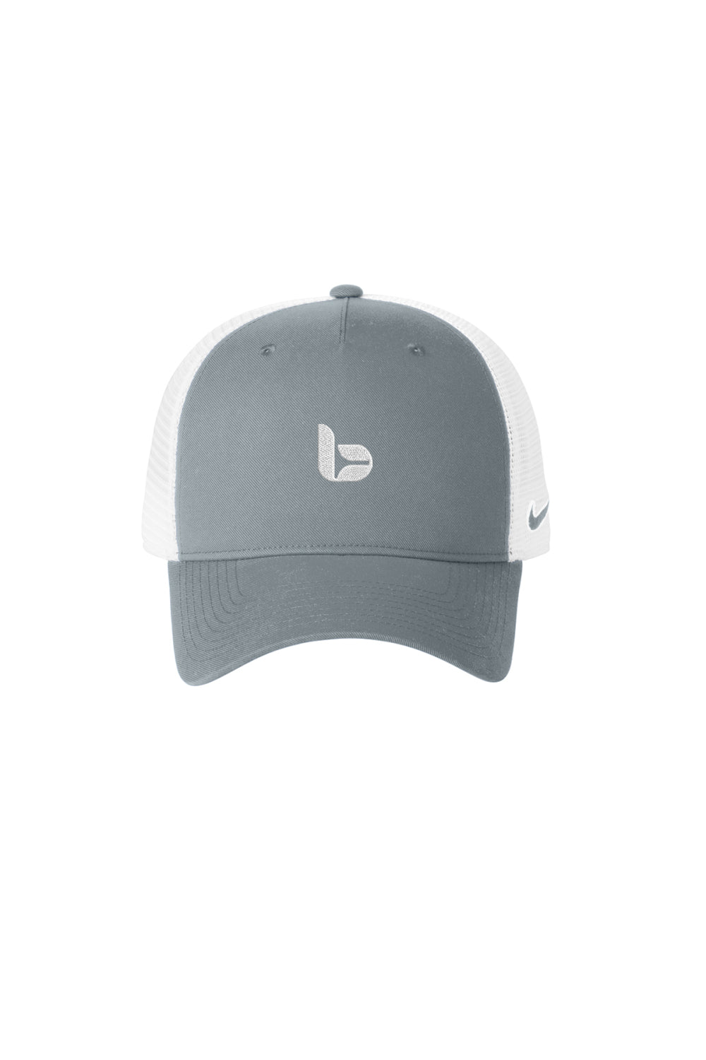 Nike Snapback Mesh Trucker Cap