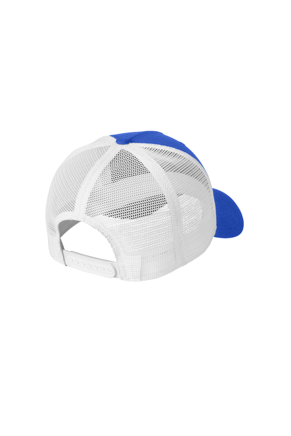 Nike Snapback Mesh Trucker Cap