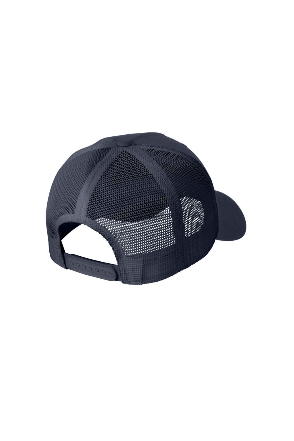 Nike Snapback Mesh Trucker Cap