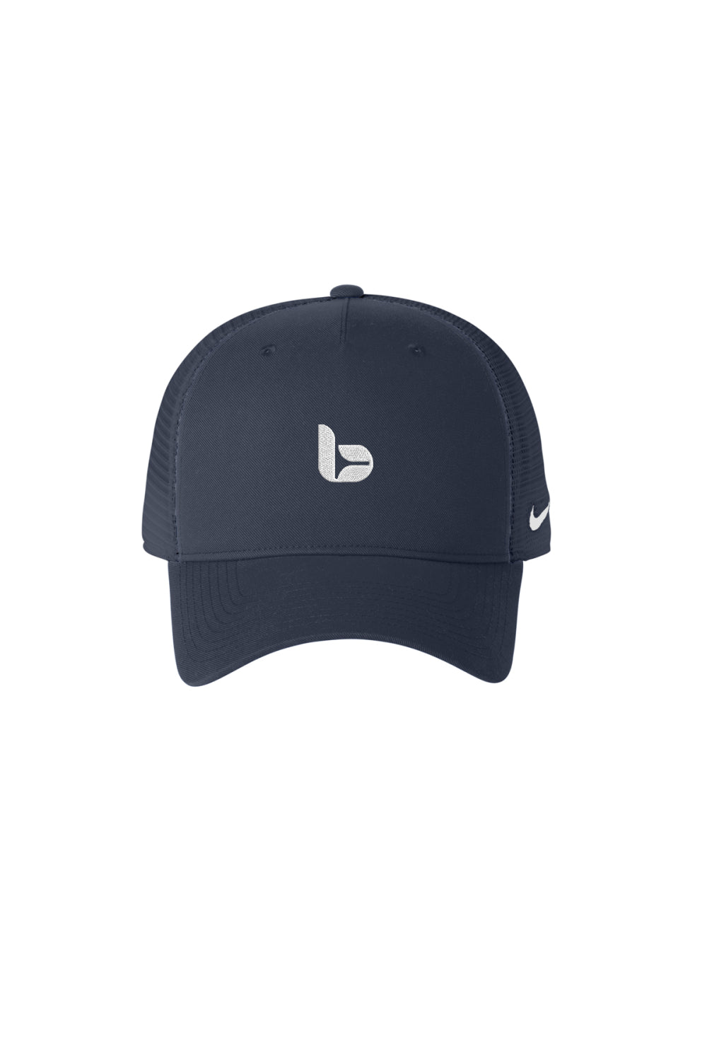 Nike Snapback Mesh Trucker Cap