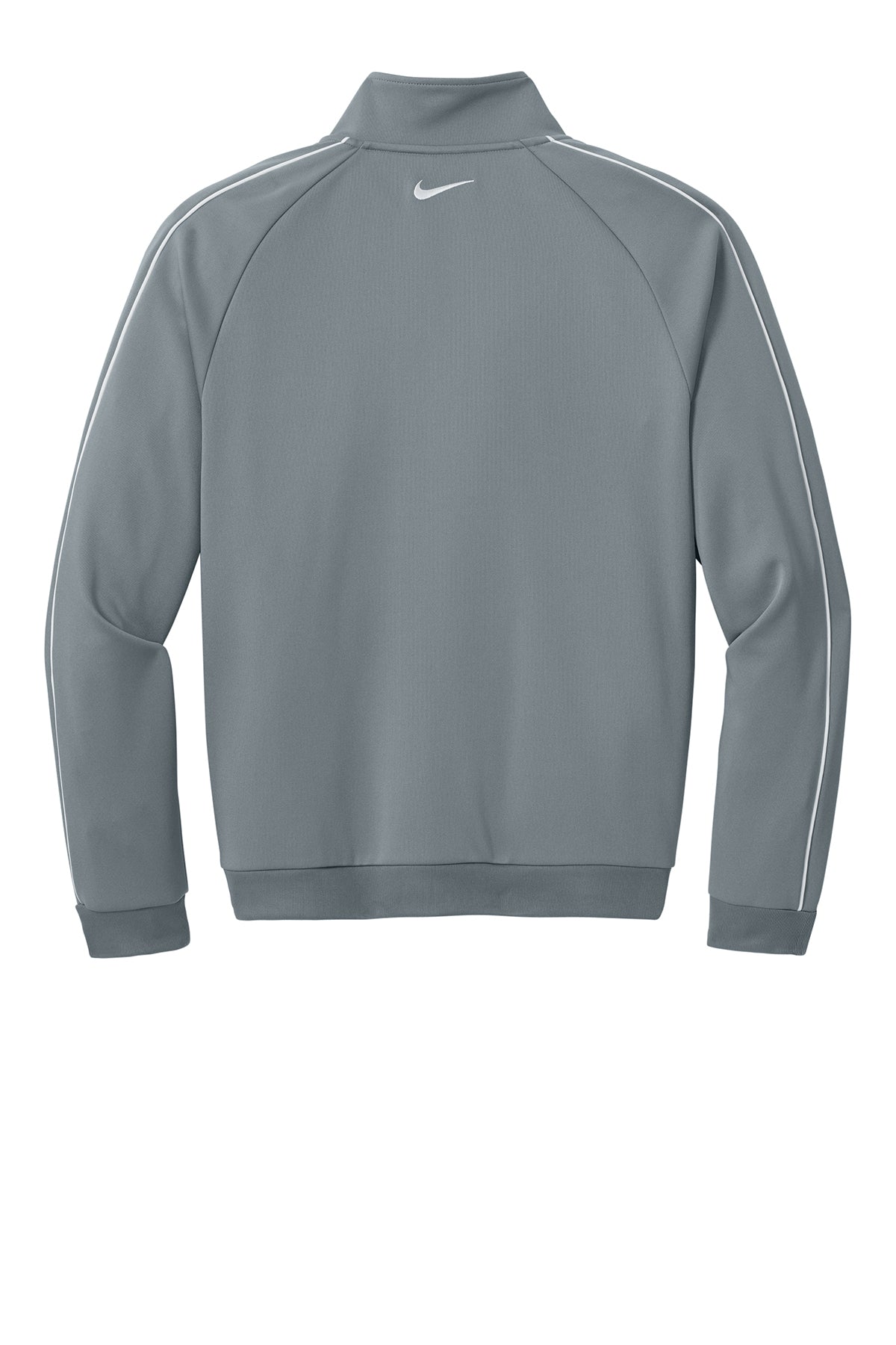 Cool Grey