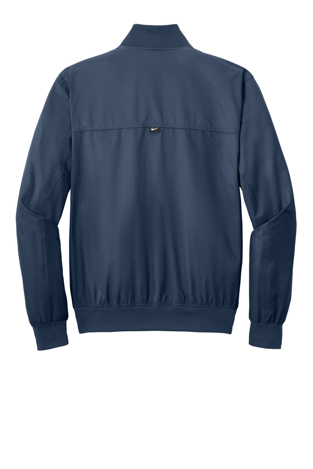 Midnight Navy