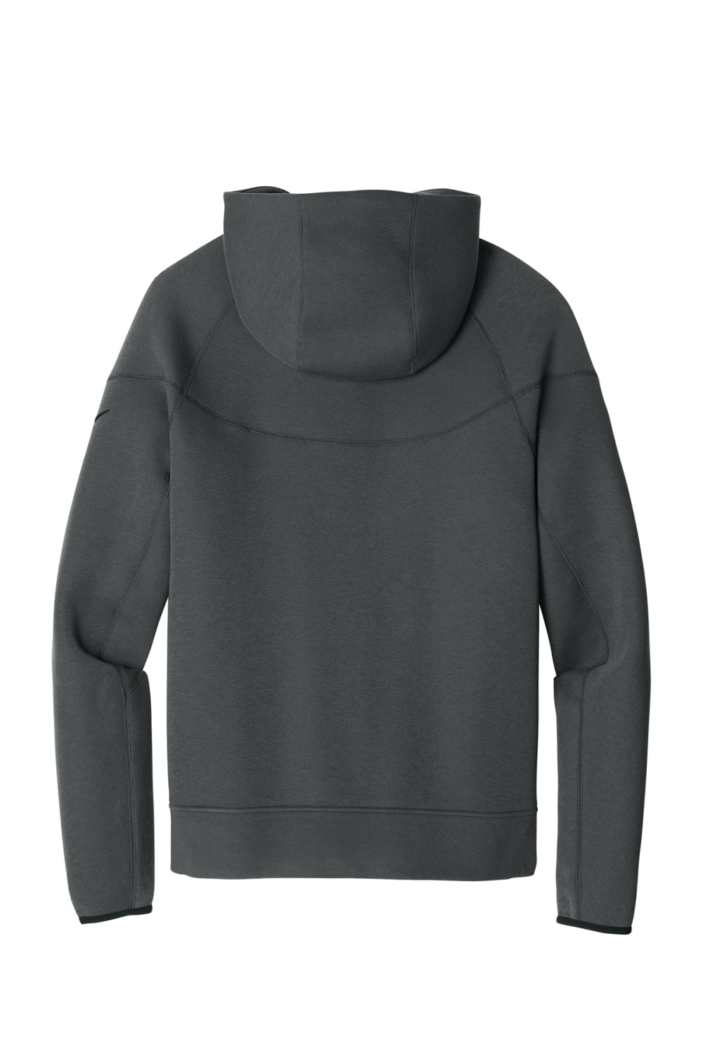 Anthracite Heather