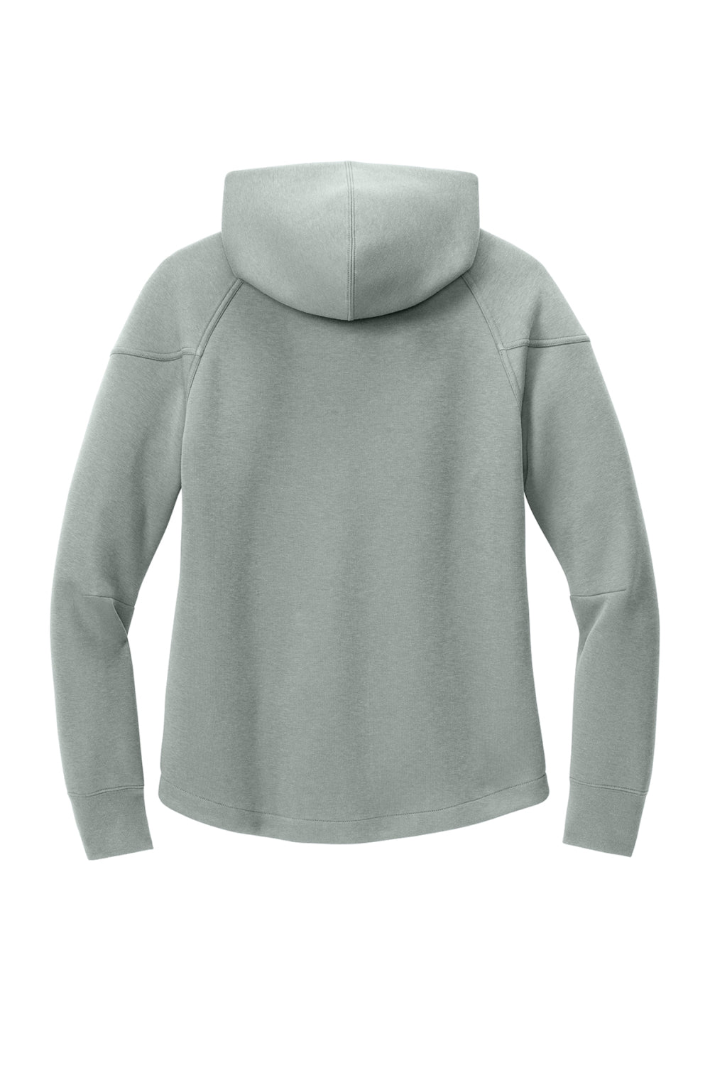 Dark Grey Heather