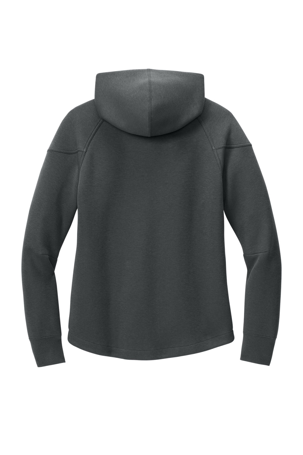 Anthracite Heather