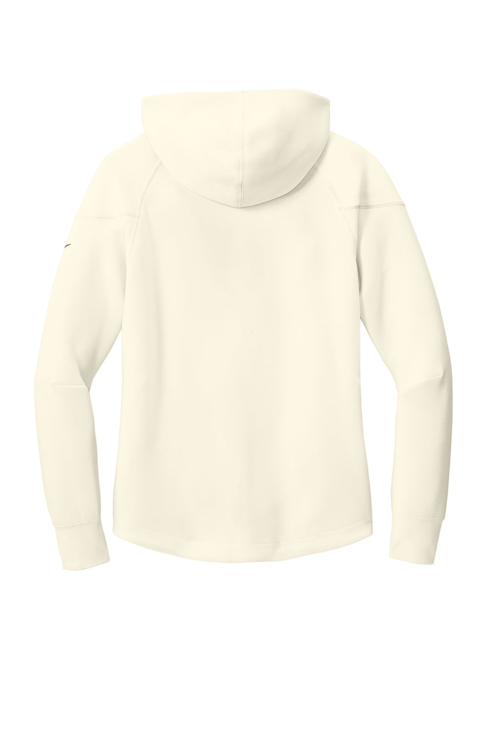 Pale Ivory
