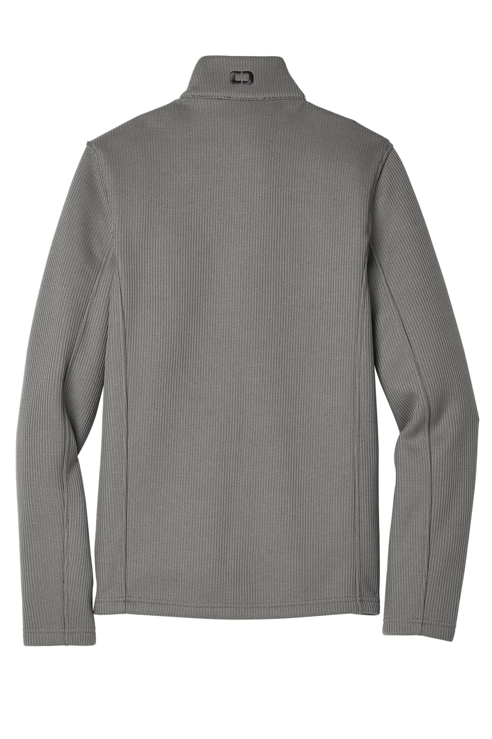 Gear Grey