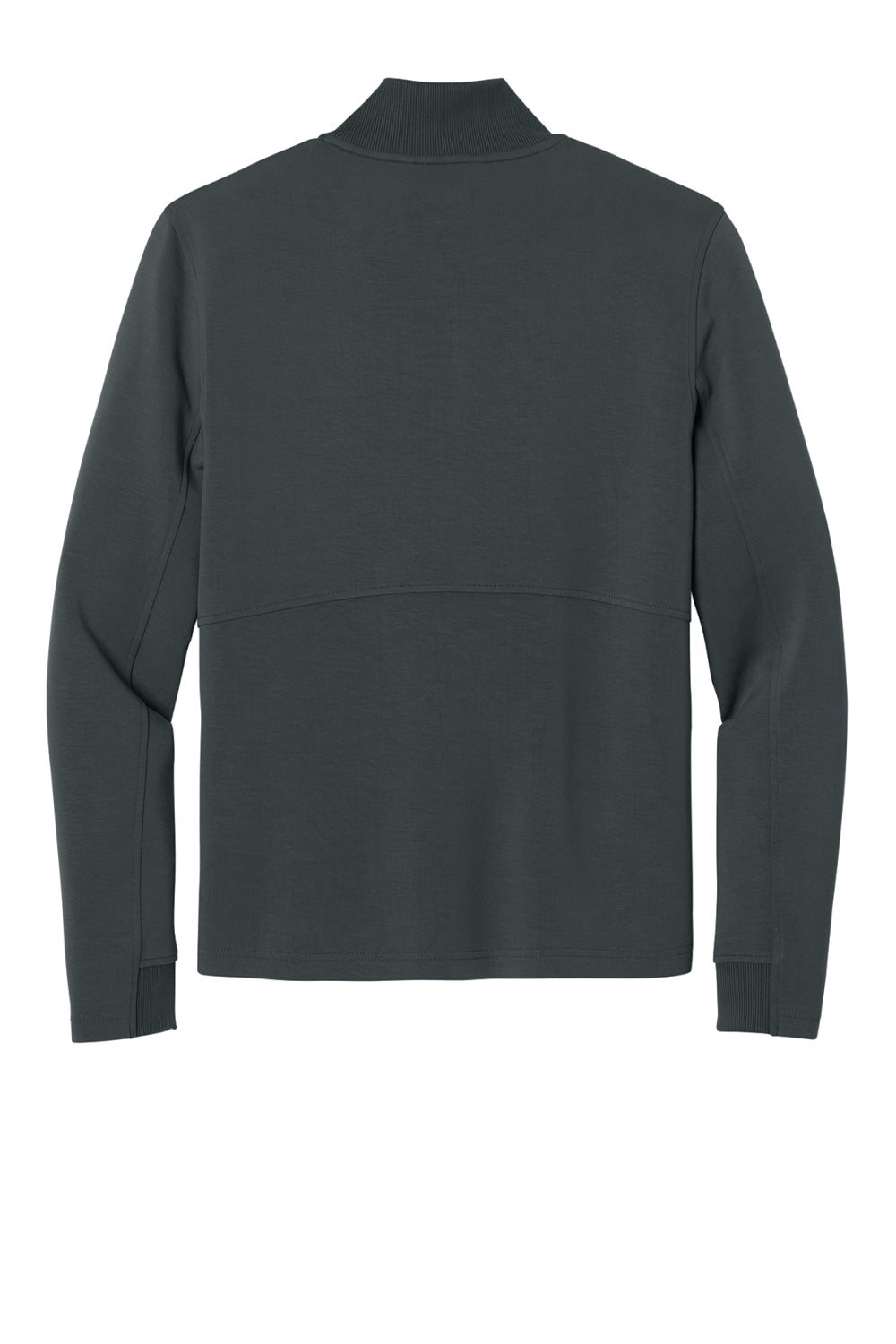 Tarmac Grey