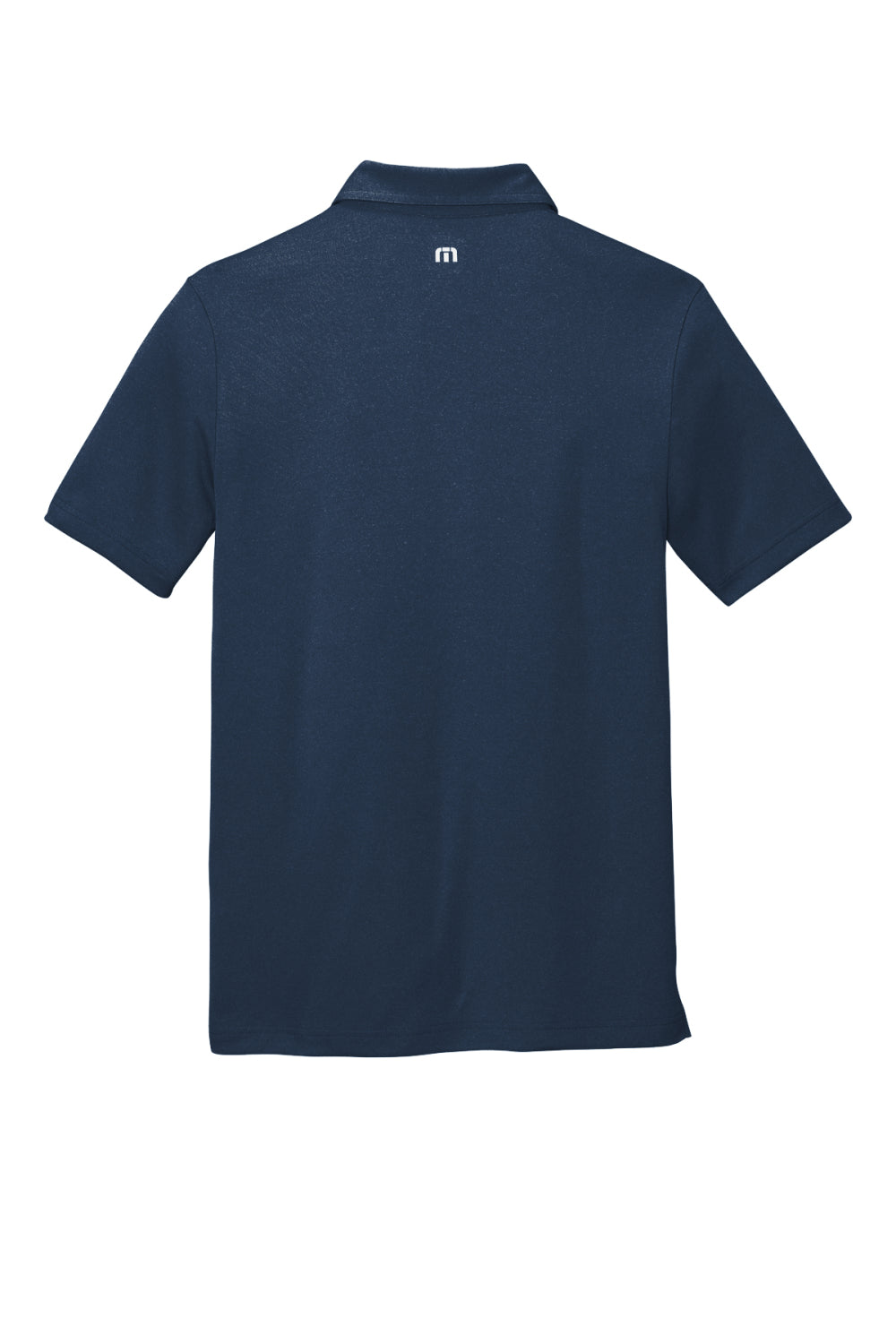 Federal Blue