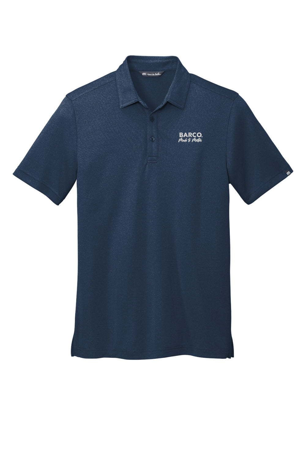 Federal Blue