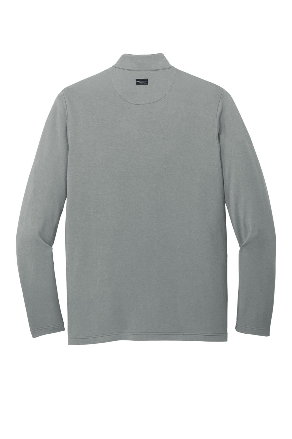 Quiet Shade Grey