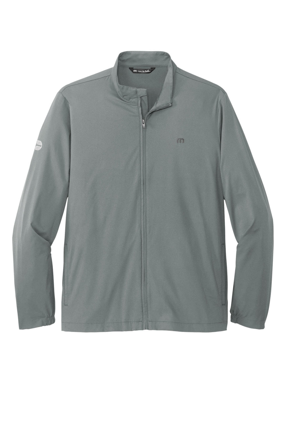 Quietshade Grey Heather