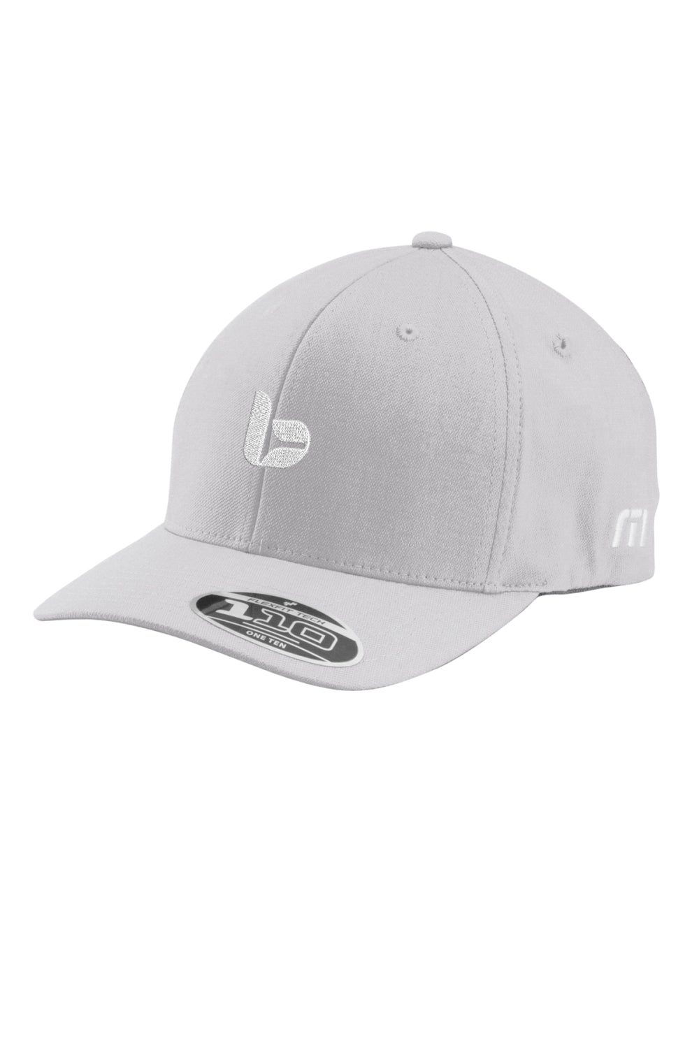 Light Heather Grey