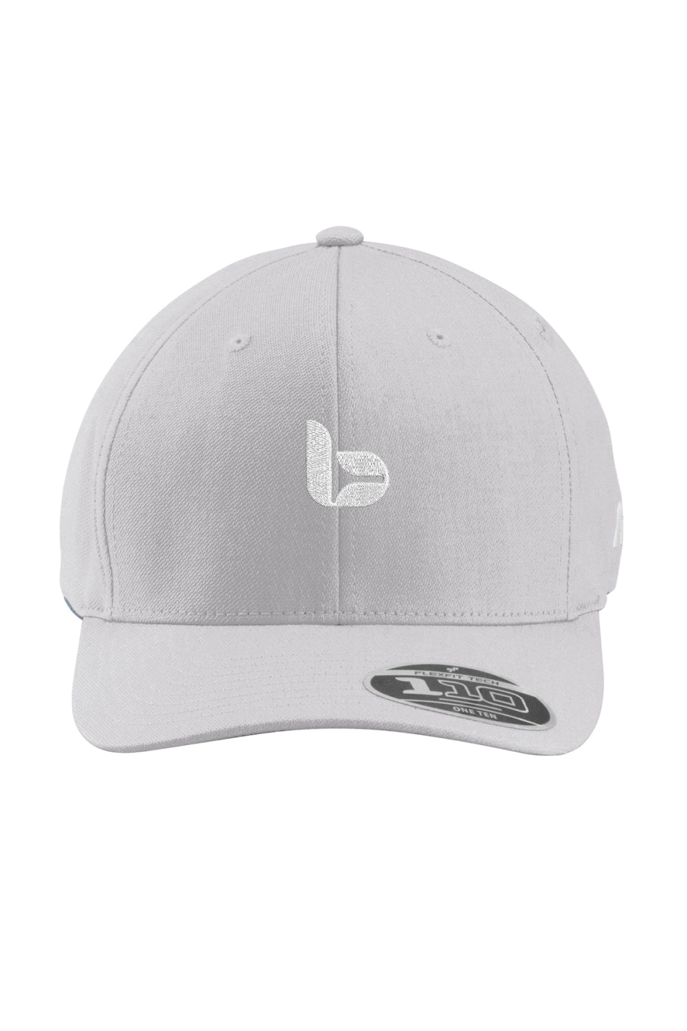 Light Heather Grey