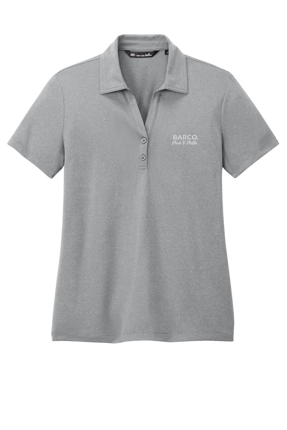 Quietshade Grey Heather