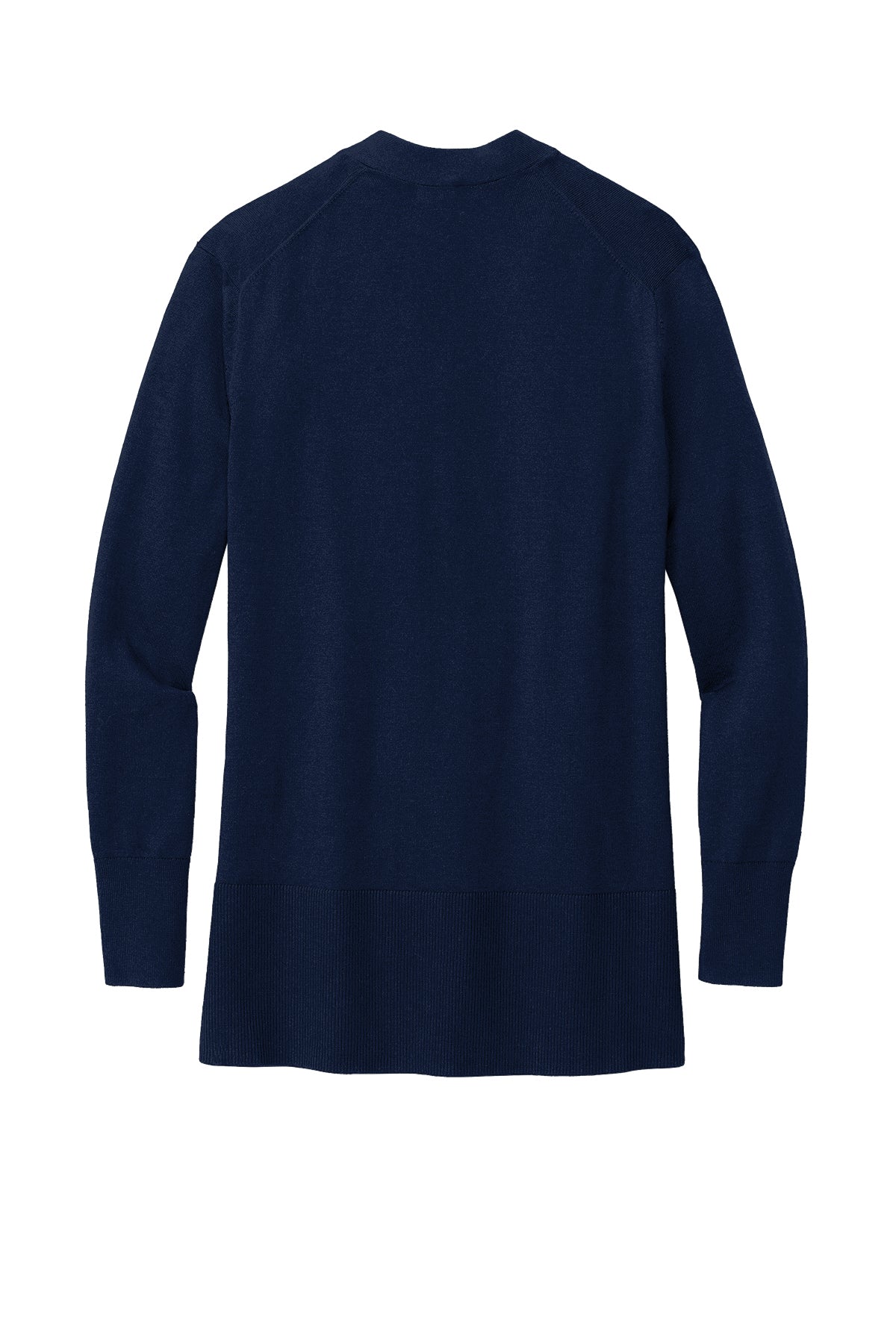 Navy Blazer