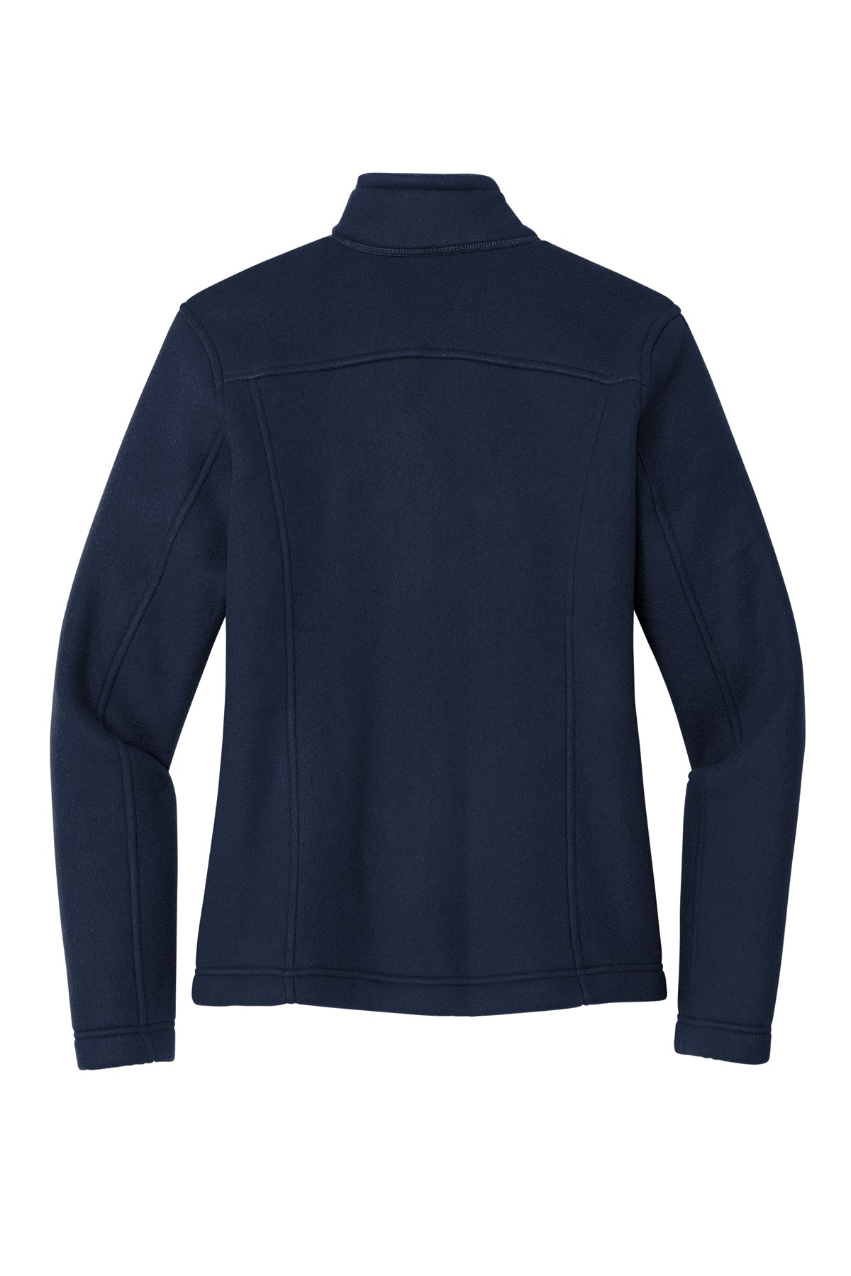 River Blue Navy