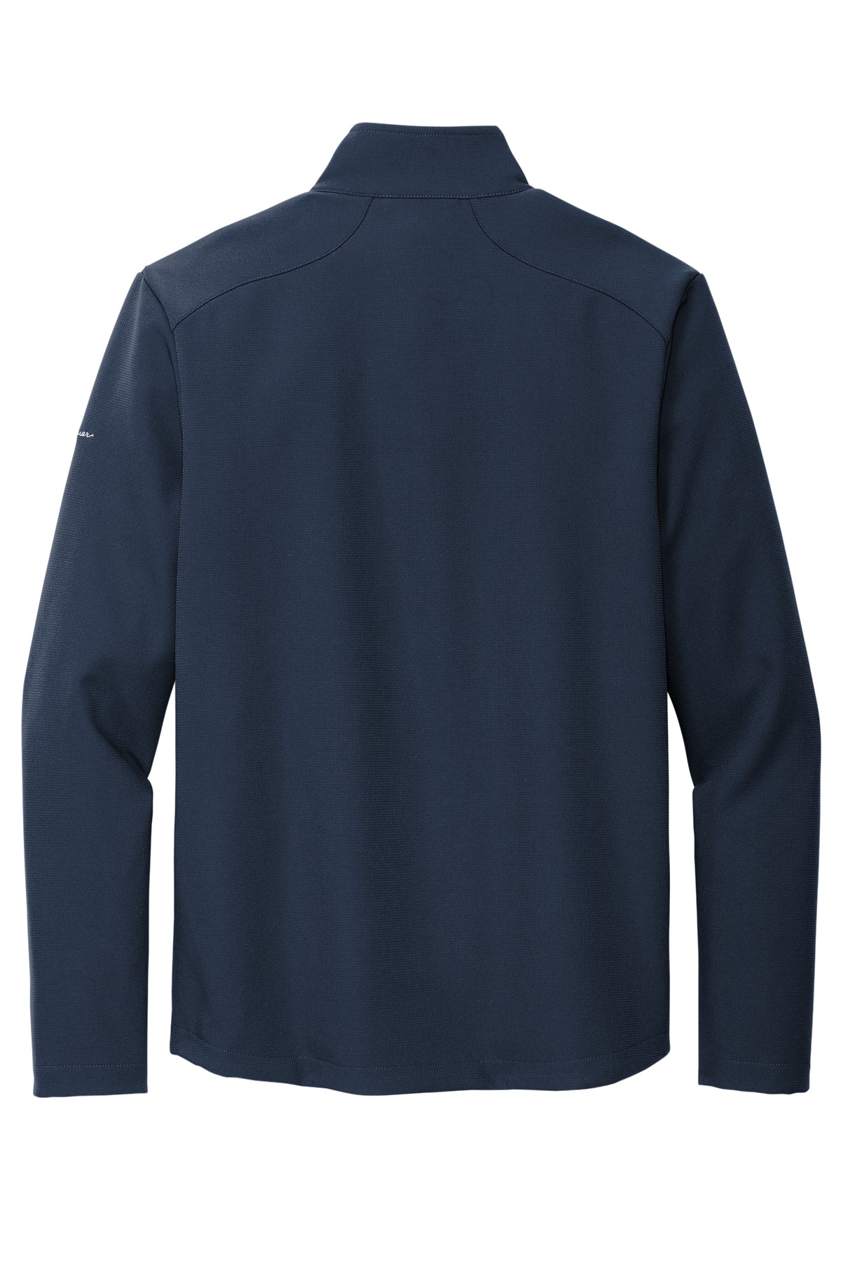River Blue Navy