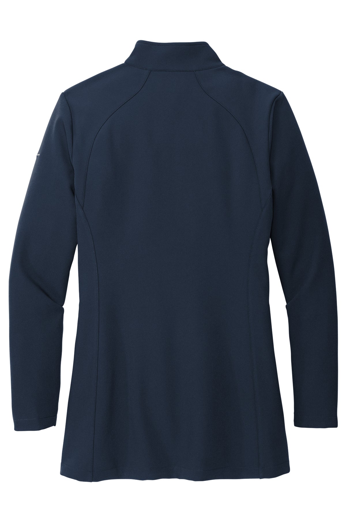 River Blue Navy