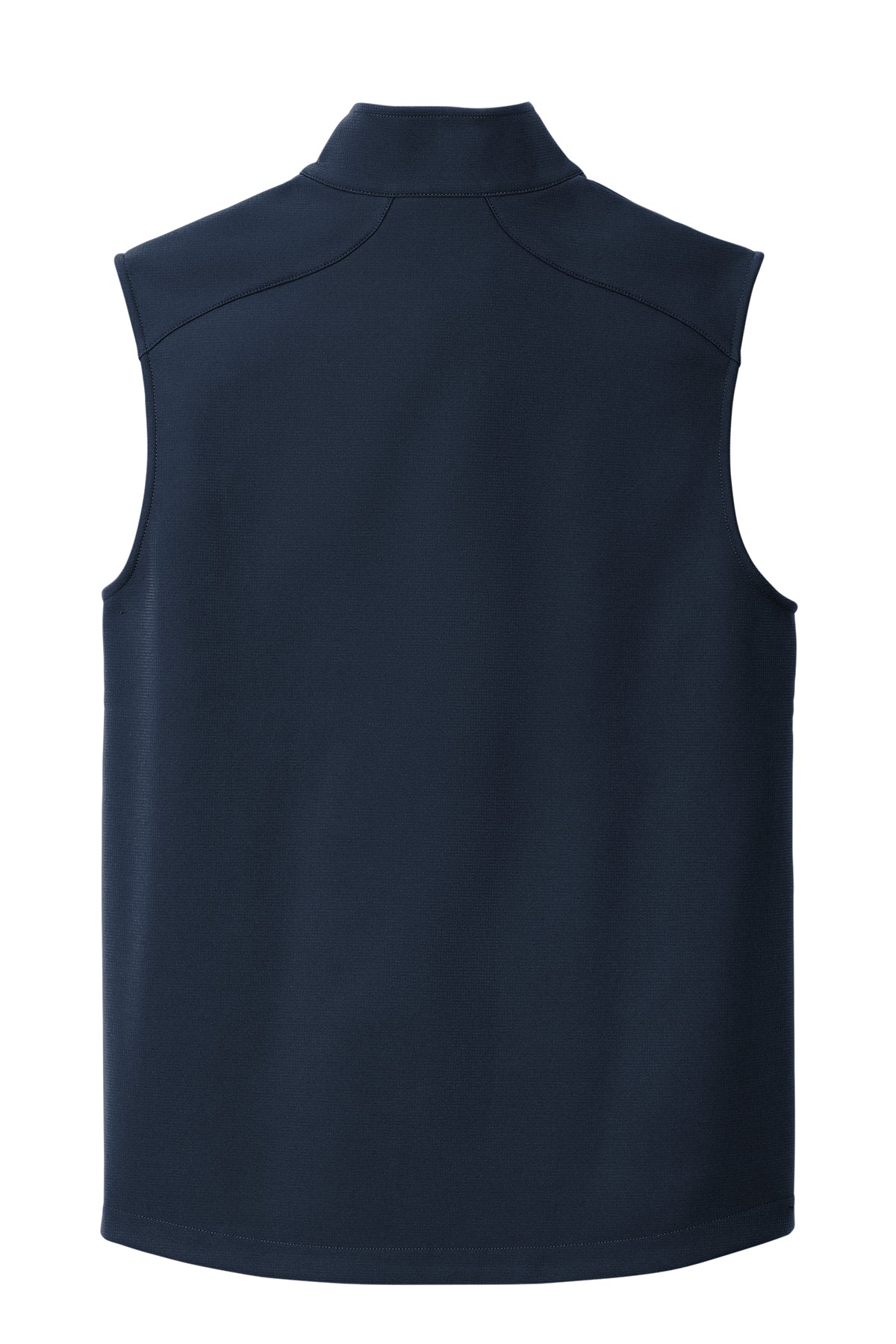 River Blue Navy