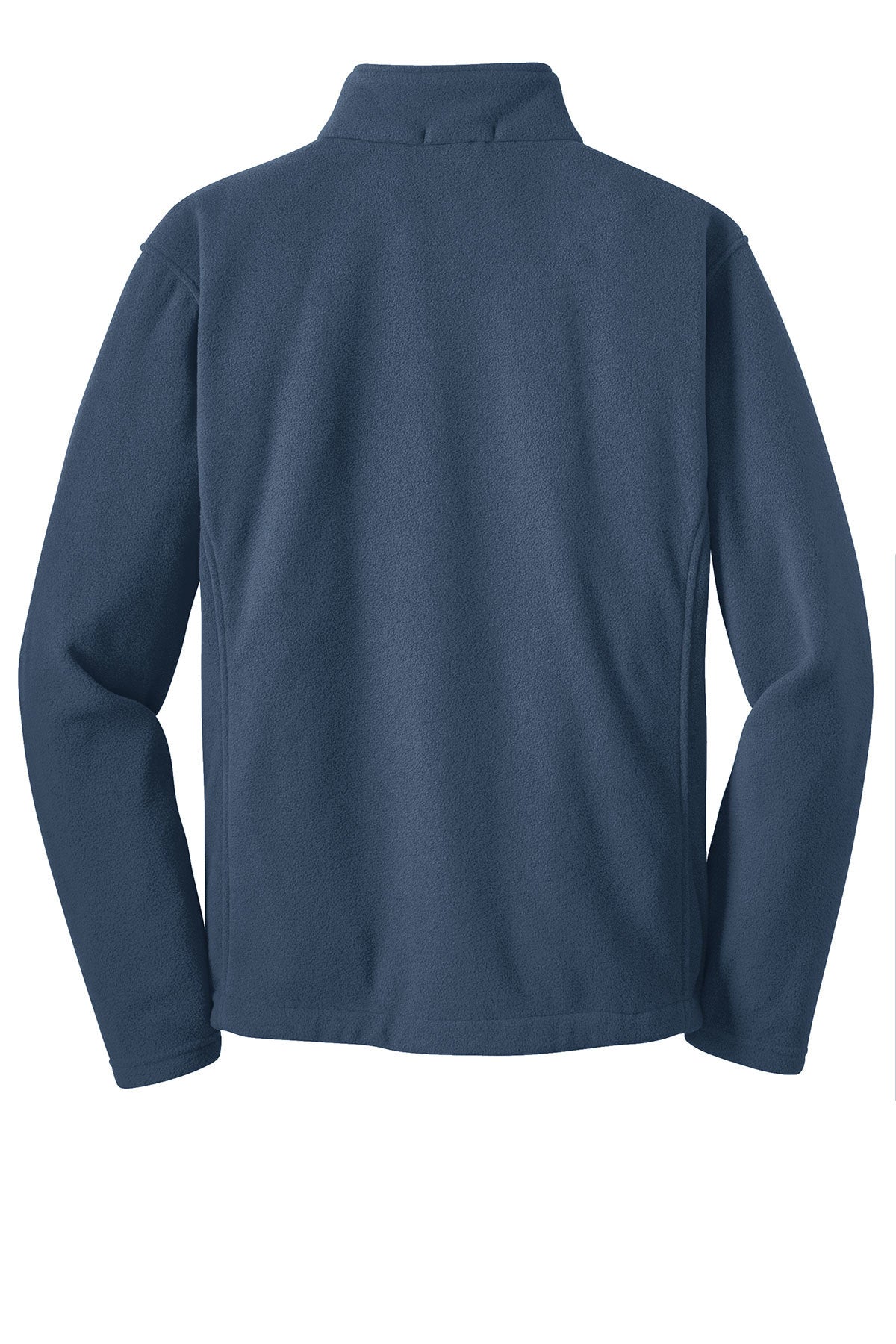 Insignia Blue