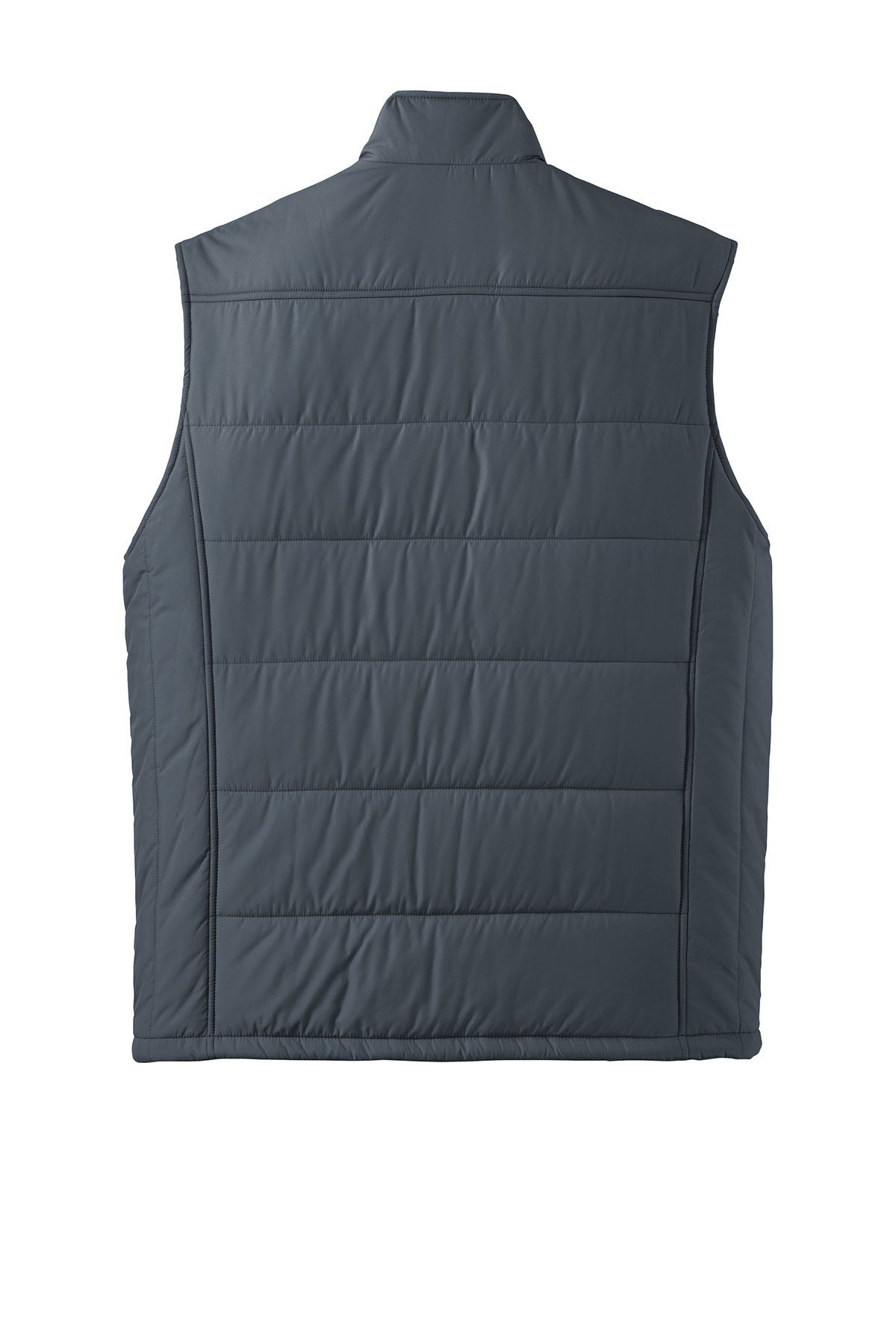Dark Slate