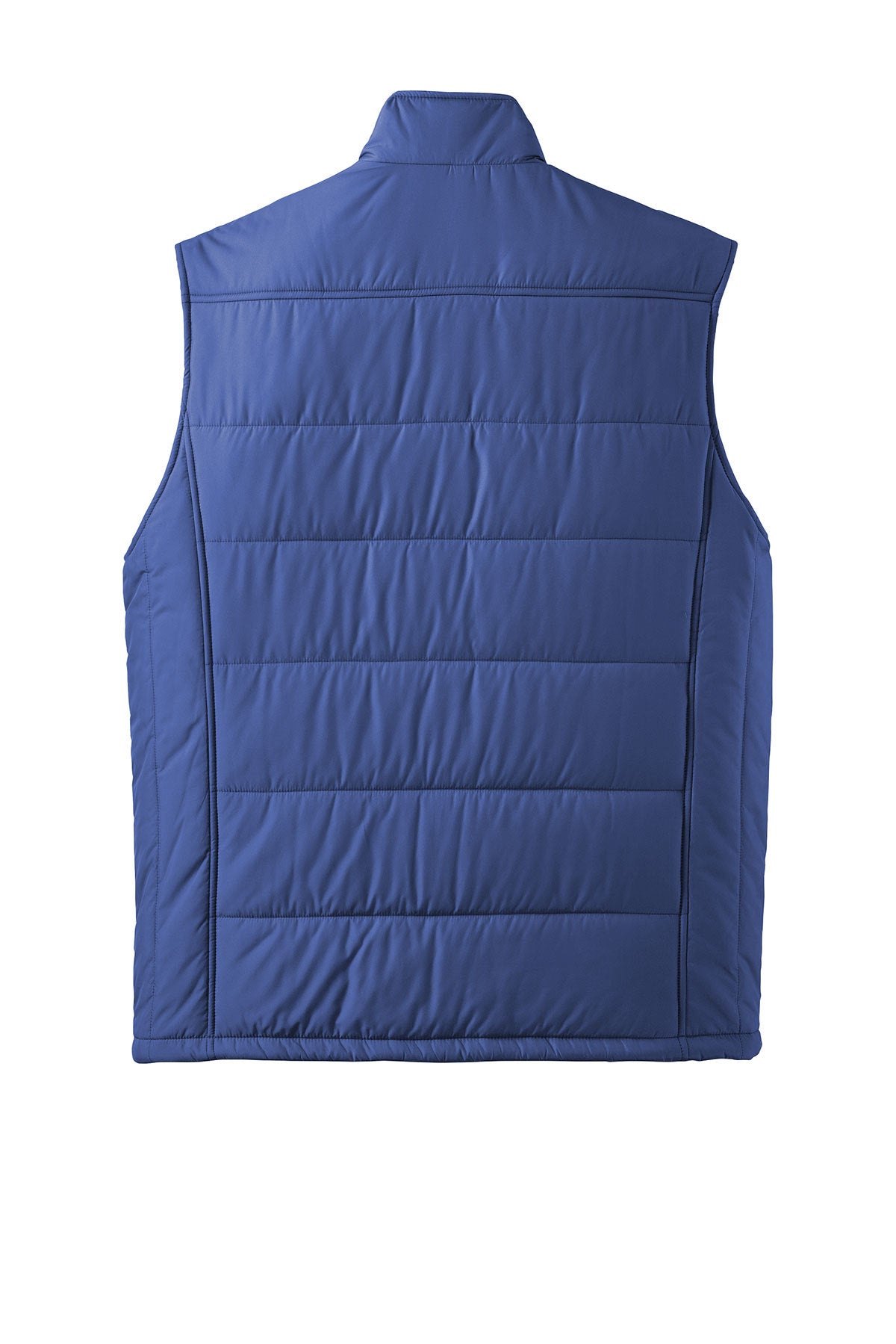 Medit Blue