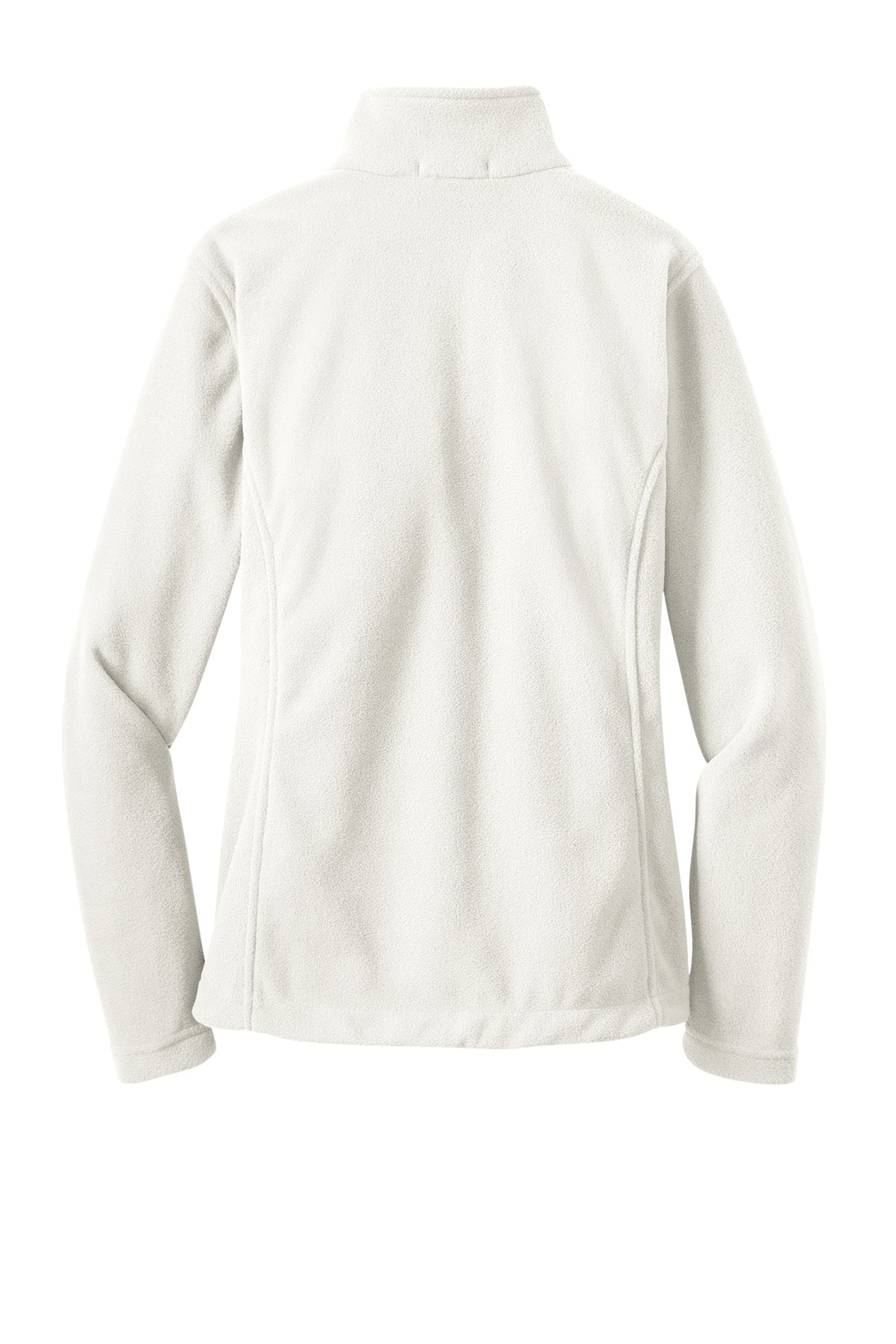 Winter White